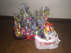 IMG_0531[1]