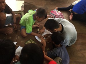 photo-5